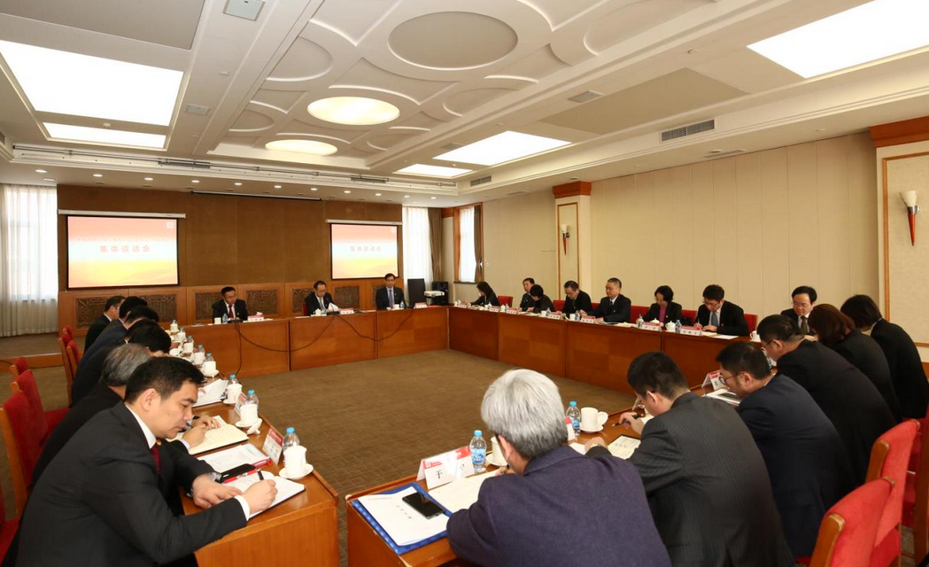 Cmp(冠军)官网 - 西甲希洪竞技主赞助商