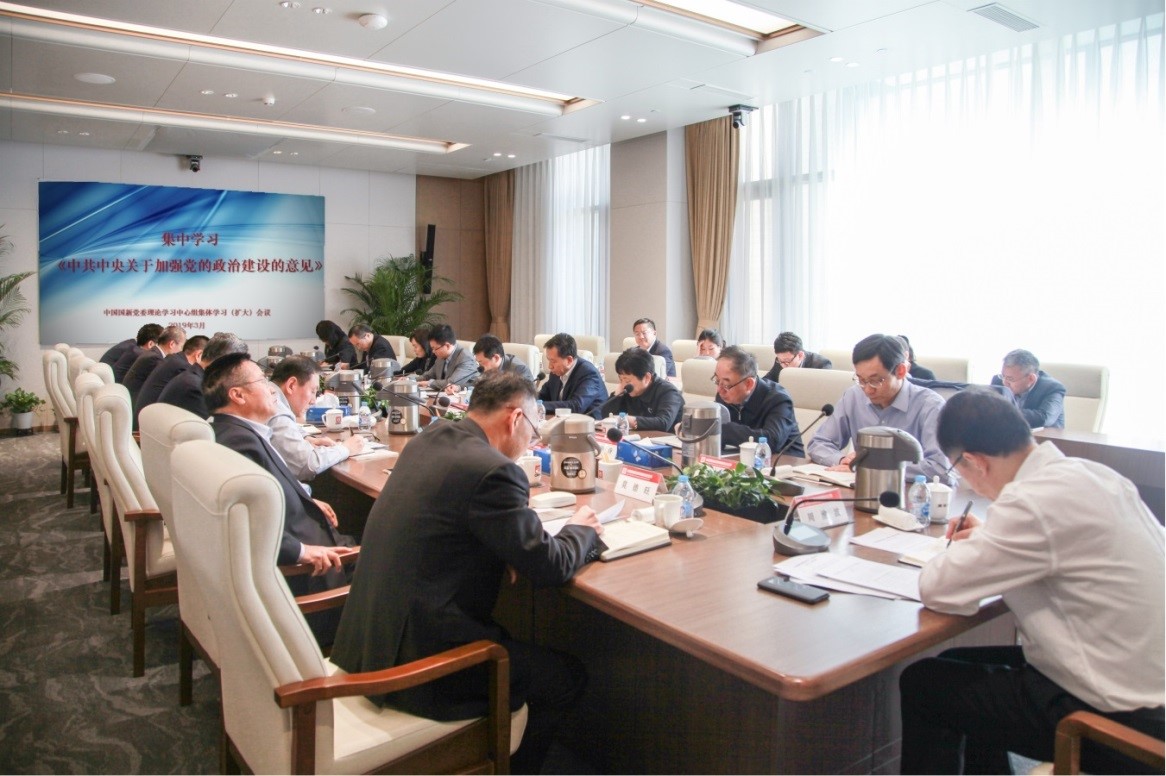 W020190321679875414823 Cmp(冠军)官网 - 西甲希洪竞技主赞助商