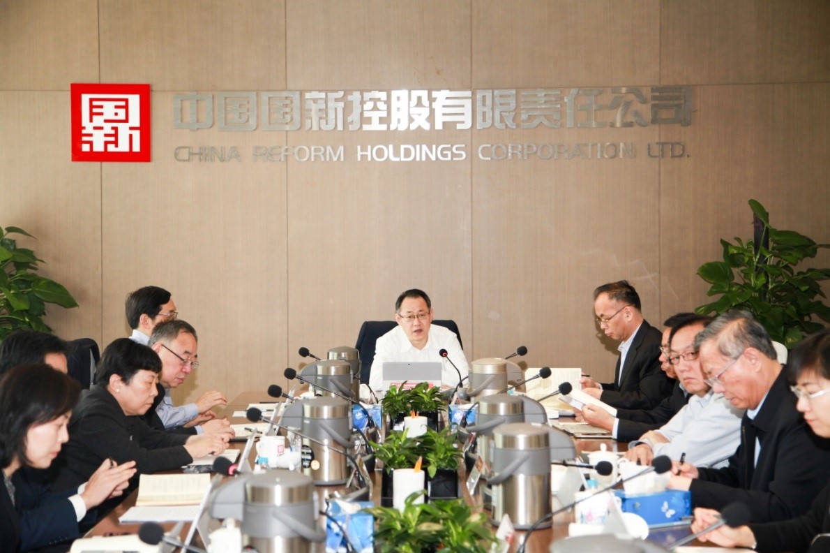 W020190321679875427692 Cmp(冠军)官网 - 西甲希洪竞技主赞助商