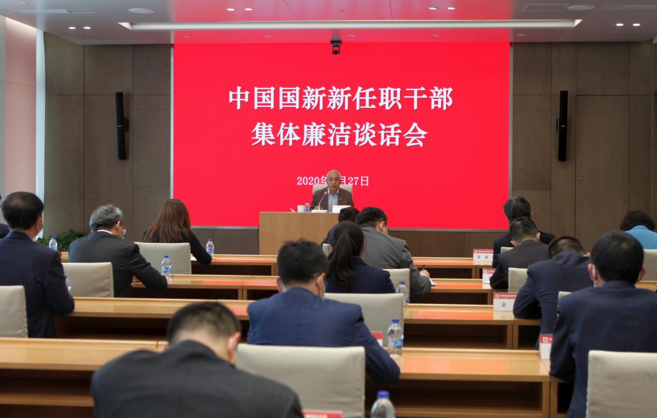 W020200428611725592680 Cmp(冠军)官网 - 西甲希洪竞技主赞助商