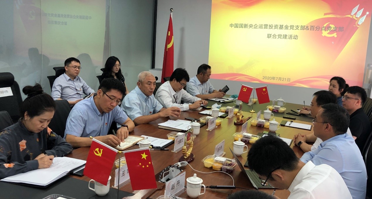 W020200723696835996159 Cmp(冠军)官网 - 西甲希洪竞技主赞助商