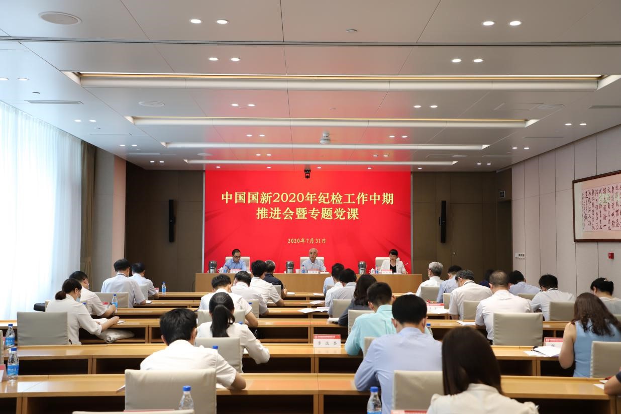 W020200803490133884259 Cmp(冠军)官网 - 西甲希洪竞技主赞助商