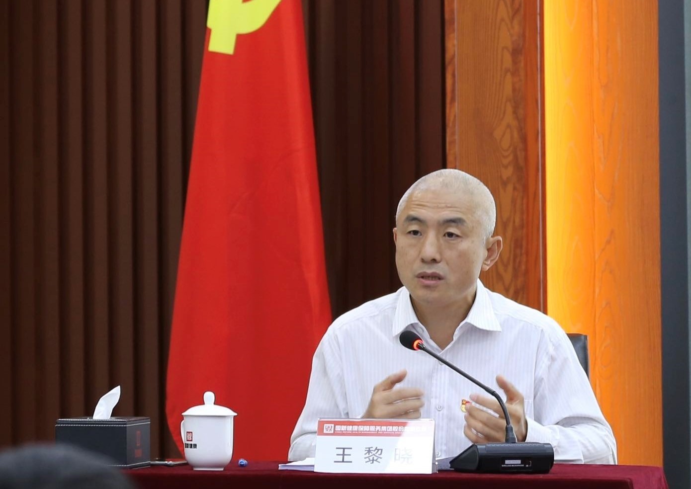 W020201016601810678098 Cmp(冠军)官网 - 西甲希洪竞技主赞助商