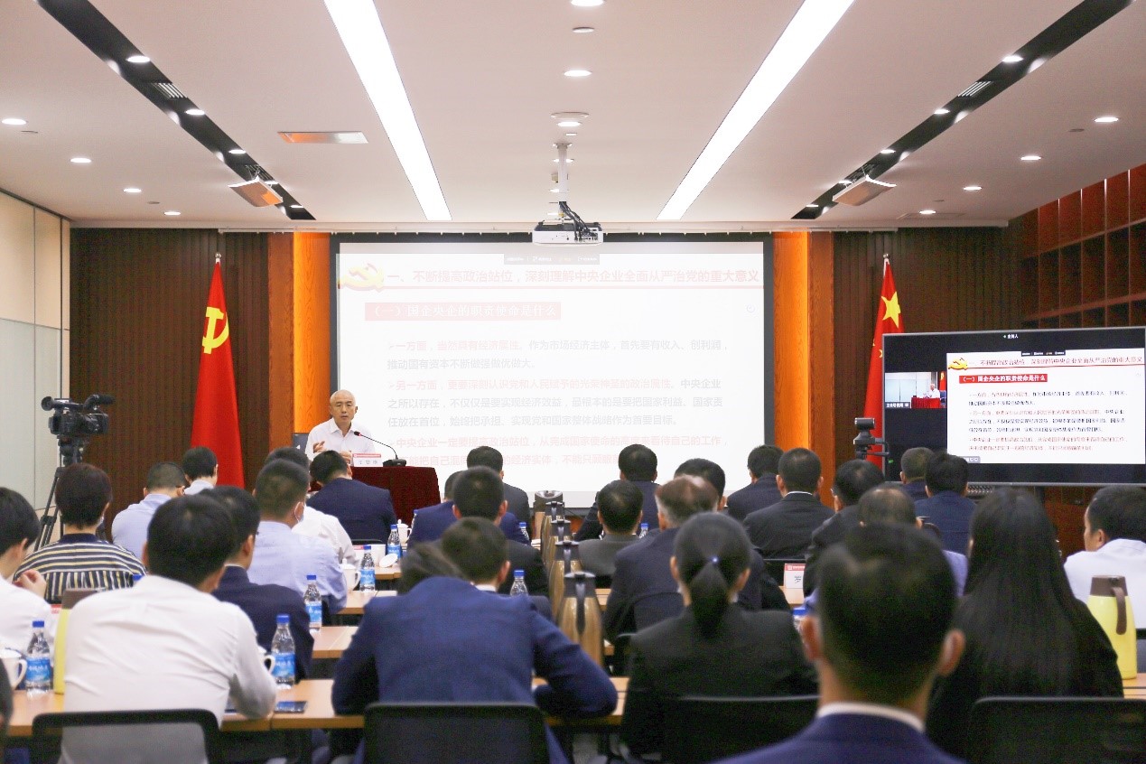W020201016601810695162 Cmp(冠军)官网 - 西甲希洪竞技主赞助商