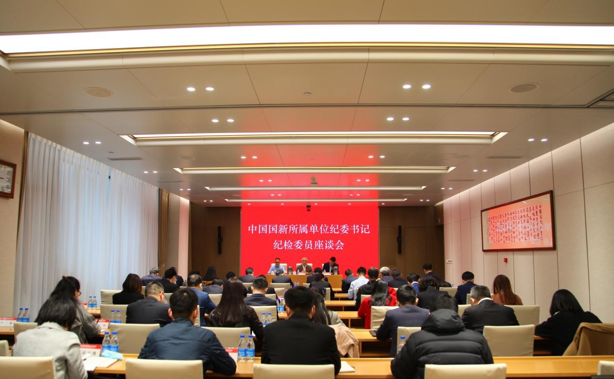 W020201118495945705862 Cmp(冠军)官网 - 西甲希洪竞技主赞助商