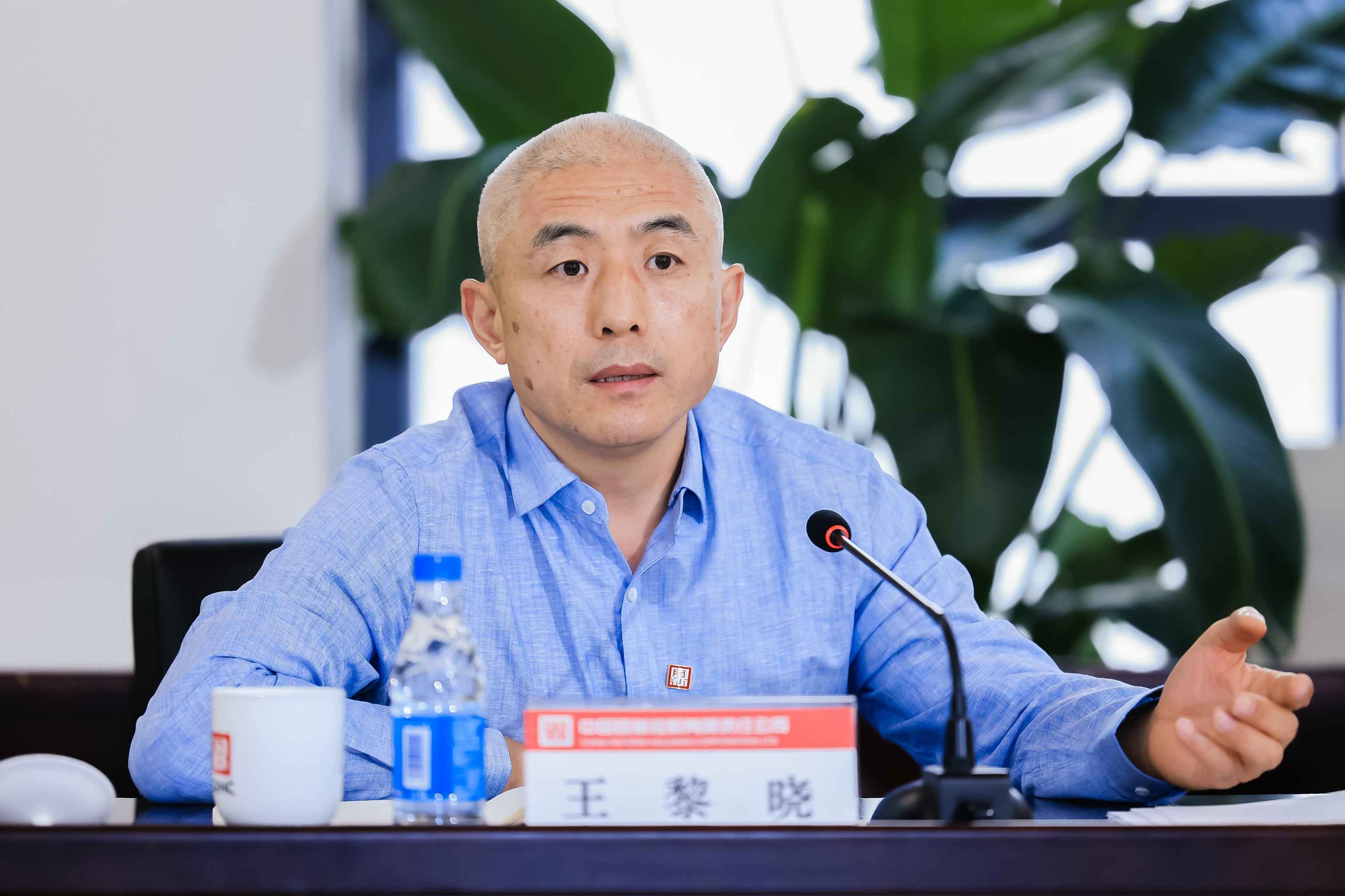 W020220720555229493292 Cmp(冠军)官网 - 西甲希洪竞技主赞助商