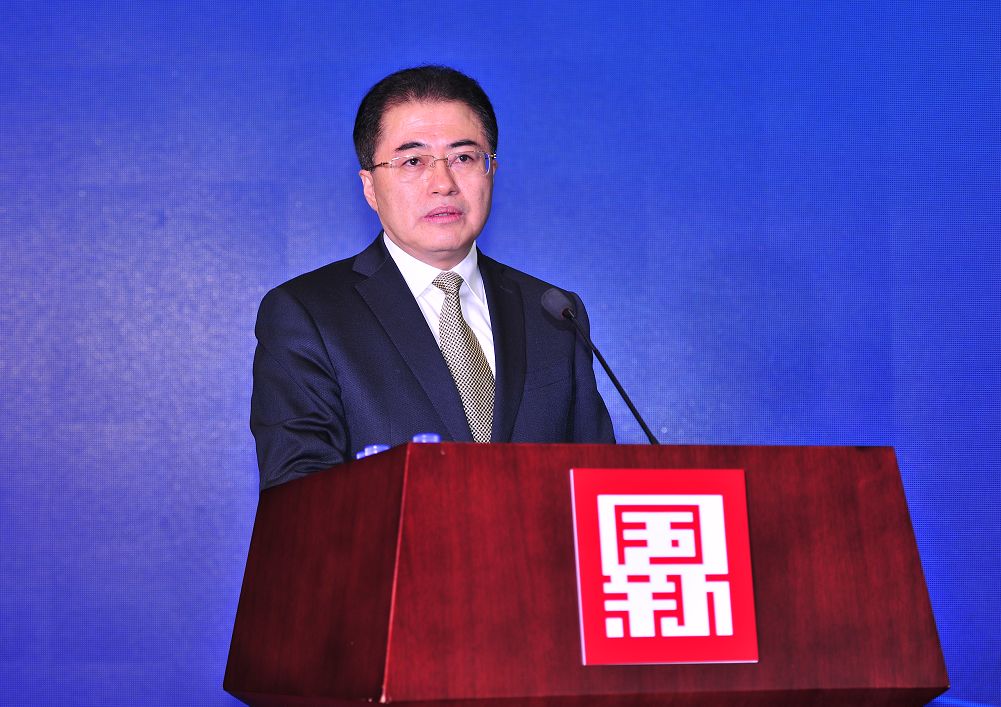 Cmp(冠军)官网 - 西甲希洪竞技主赞助商