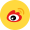 腾博汇游戏官网·(中国)专业服务,诚信为本