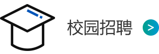 加入腾博汇游戏官网