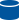 Corporate Introduction