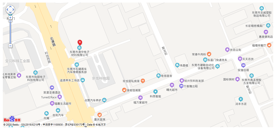 联系腾博汇游戏官网