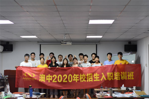 加入腾博汇游戏官网