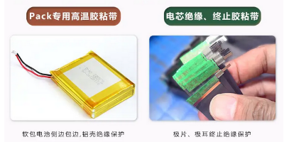 锂电池终止胶带-腾博汇游戏官网