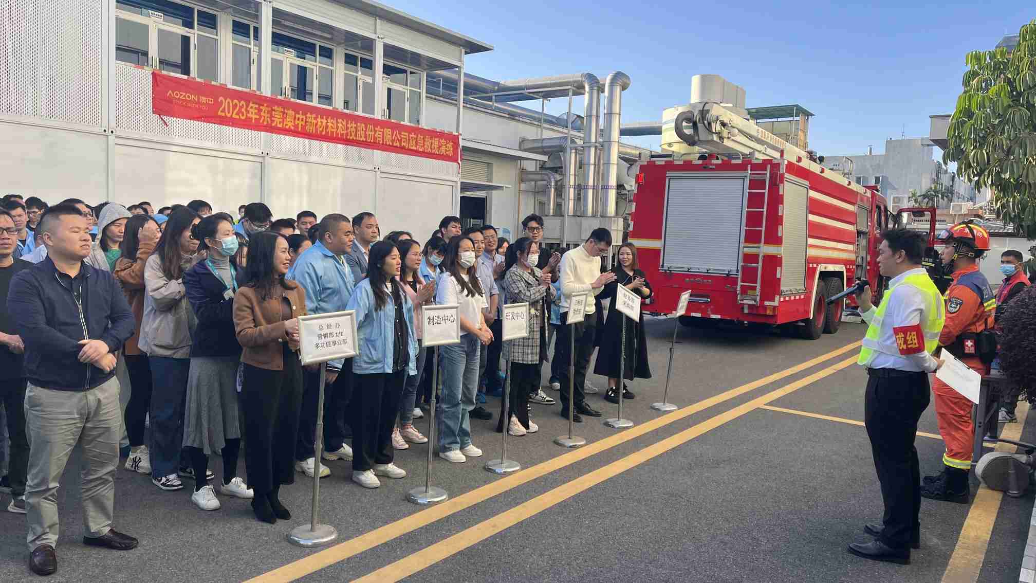 腾博汇游戏官网