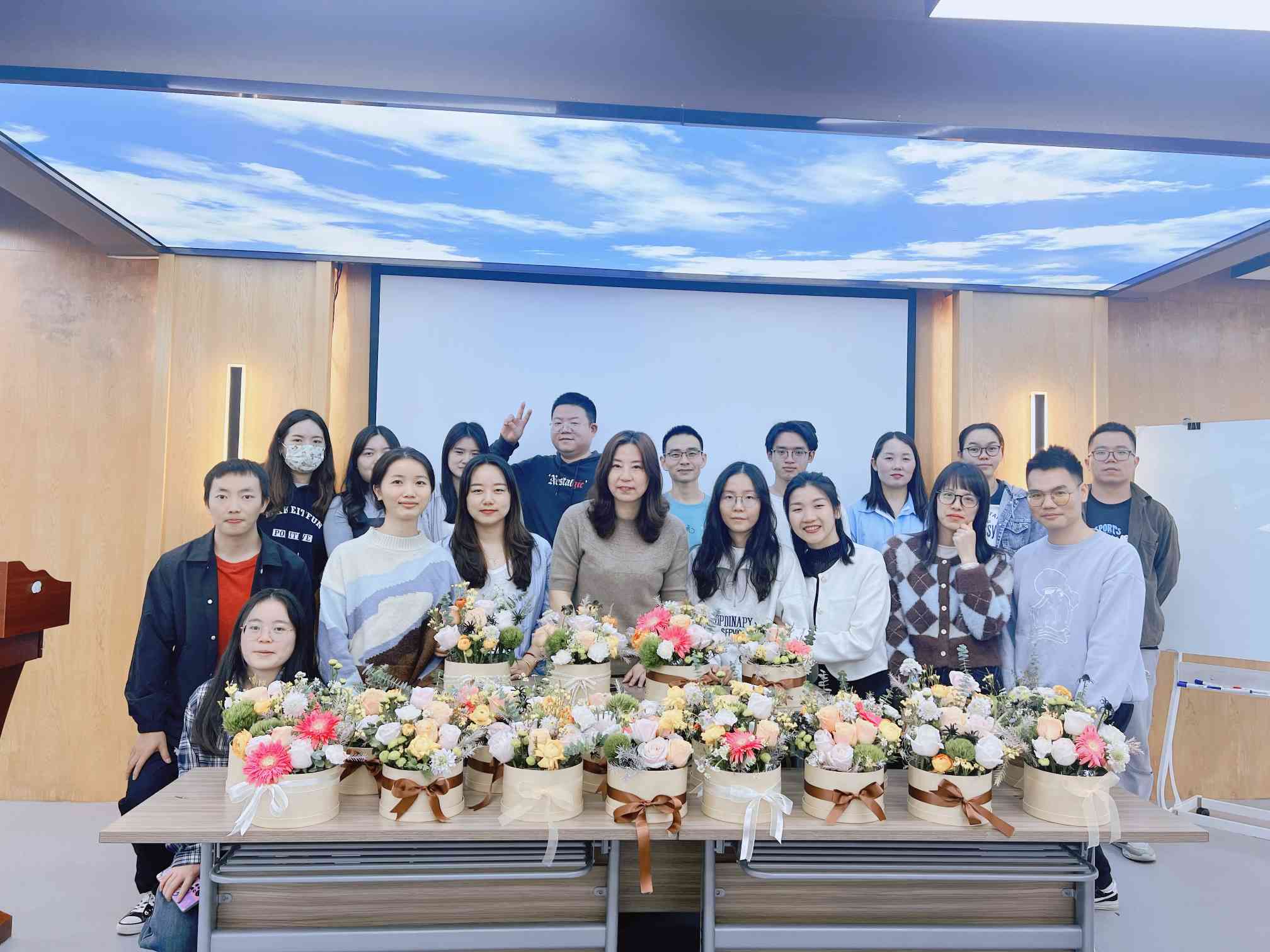 腾博汇游戏官网