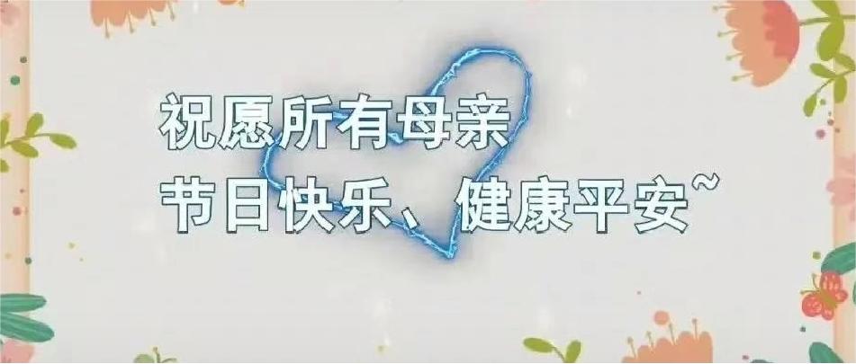 腾博汇游戏官网