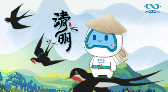 腾博汇游戏官网