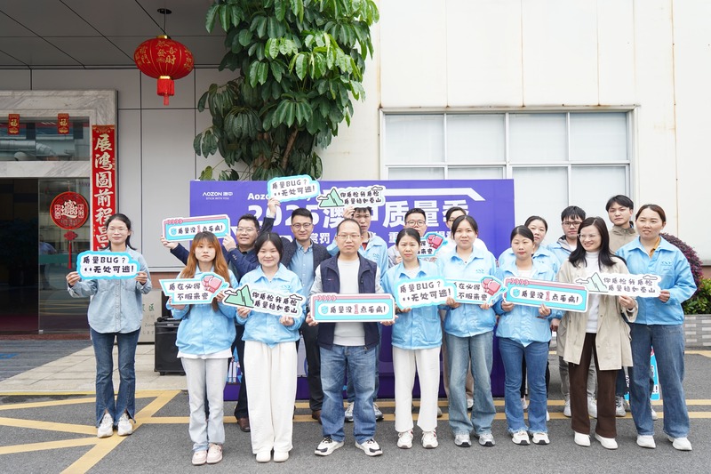 腾博汇游戏官网