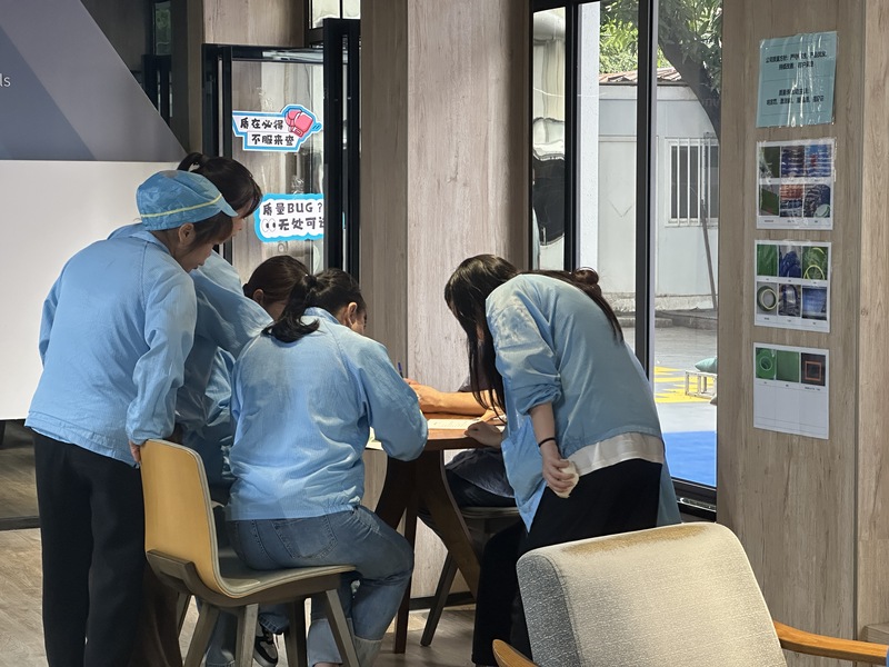 腾博汇游戏官网