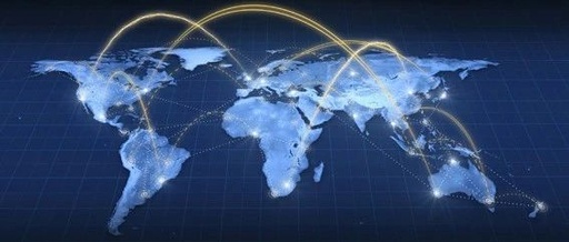 锂电池终止胶带-腾博汇游戏官网