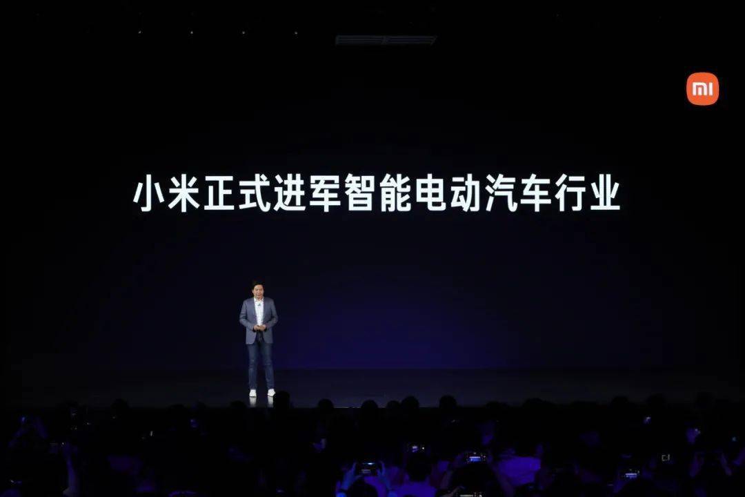 锂电池终止胶带-腾博汇游戏官网