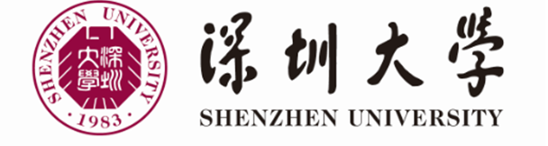 研发实力