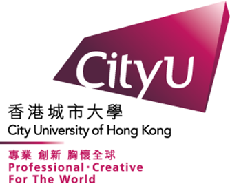 研发实力