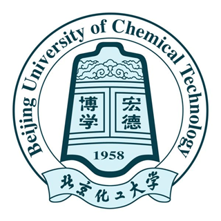 研发实力