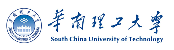 研发实力