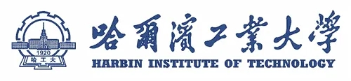 研发实力