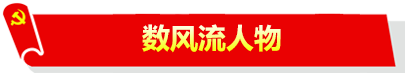 cpc100_313