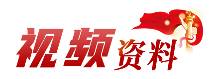 icon05