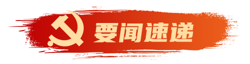 sec01