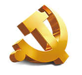 sl00