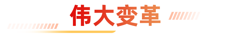 d00