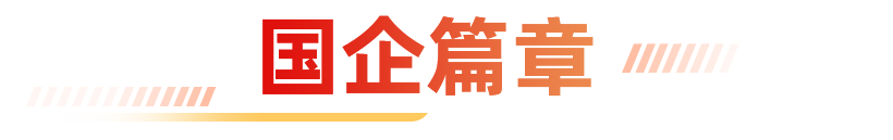 d01