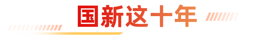 d02