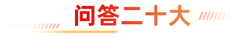 d03