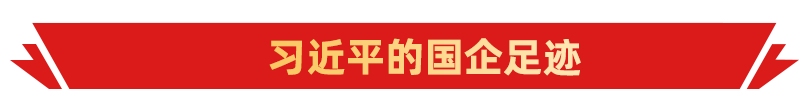 e01