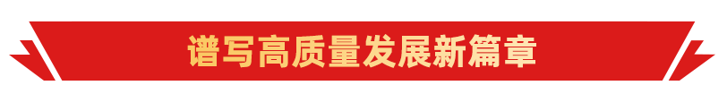 e04
