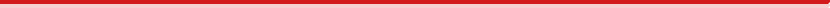 gx1345_42 gx1345_42