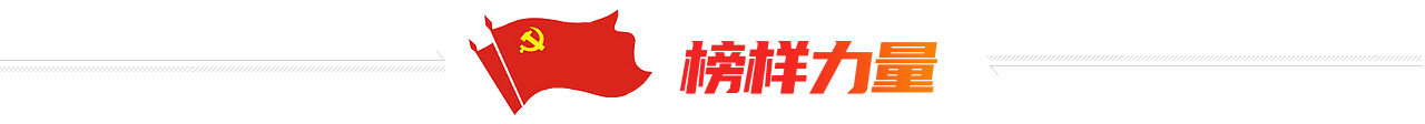 ic04