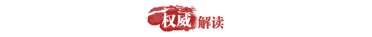 lzqh_box21