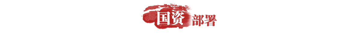 lzqh_box31