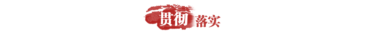lzqh_box41