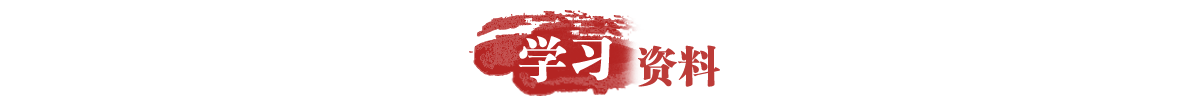 lzqh_box51