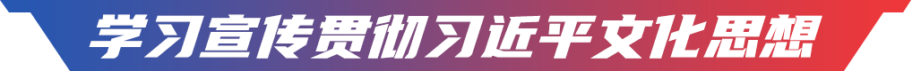 btitle03