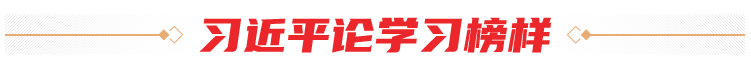 byico01.png?v=1