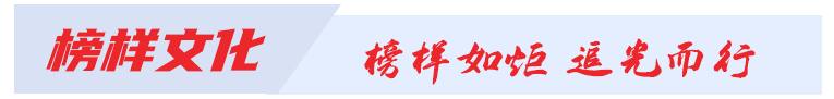 bysb.png?v=1
