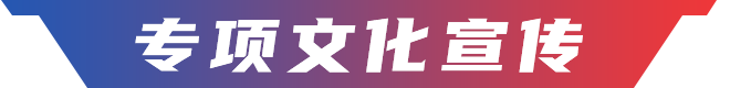 icon01.png?v=1